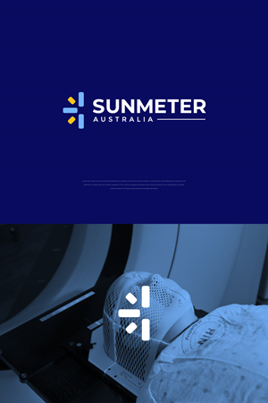 Logo-Design von apik. für dieses Projekt | Design: #31642565