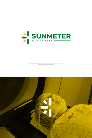 Logo-Design von apik. für dieses Projekt | Design: #31642580