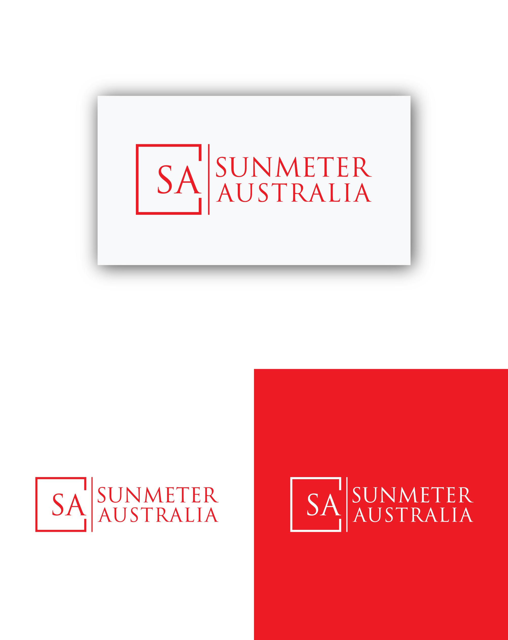 Logo Design by Devid00 for this project | Design #31640452
