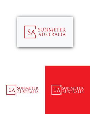 Logo Design by Devid00 for this project | Design #31640452