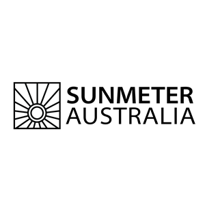 Logo Design by Motsatter