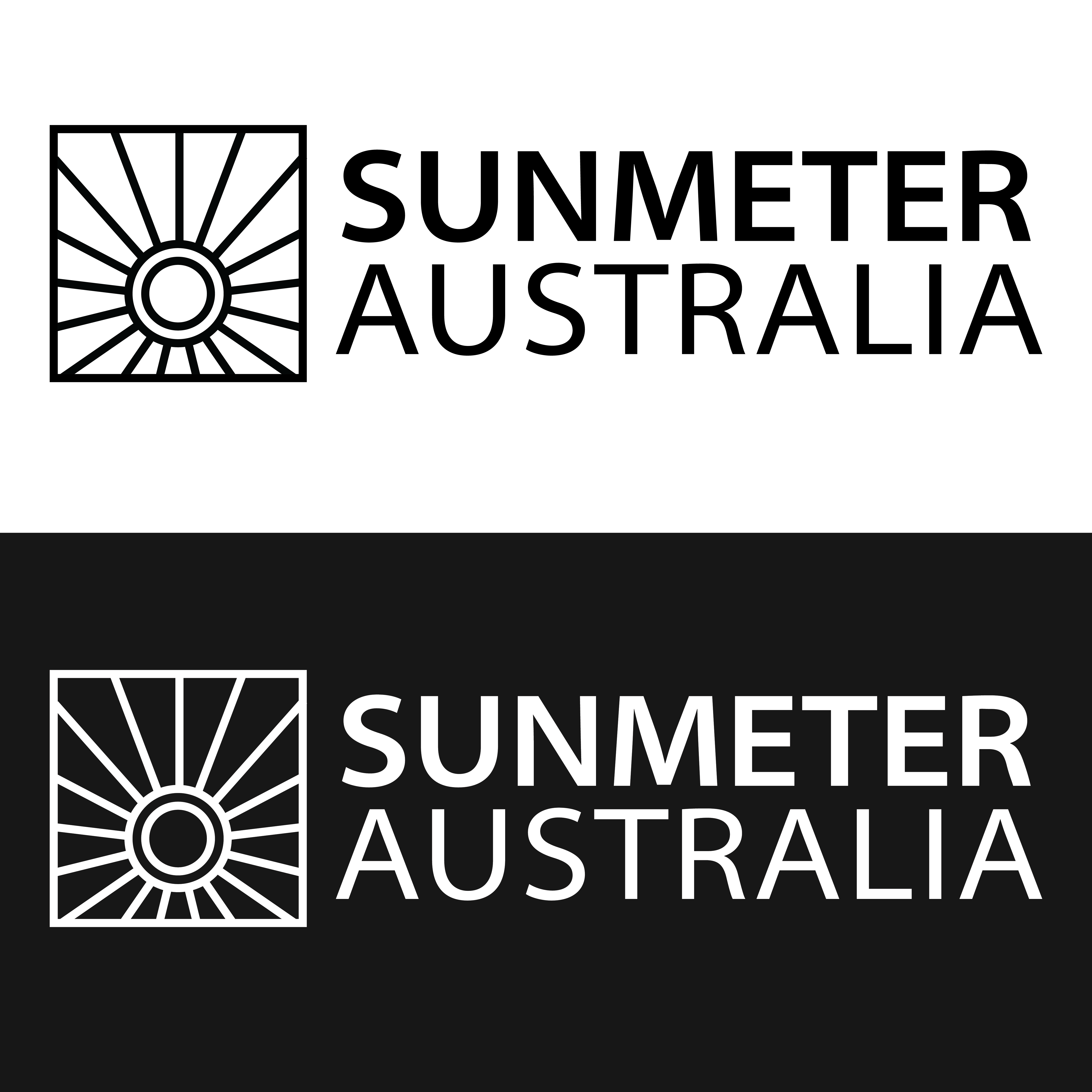 Logo Design by Motsatter for this project | Design #31693426