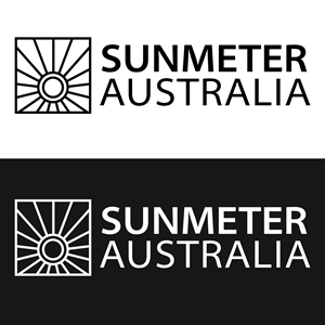 Logo Design by Motsatter for this project | Design: #31693426