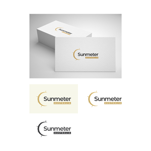 Logo Design by omogfx for this project | Design: #31651402