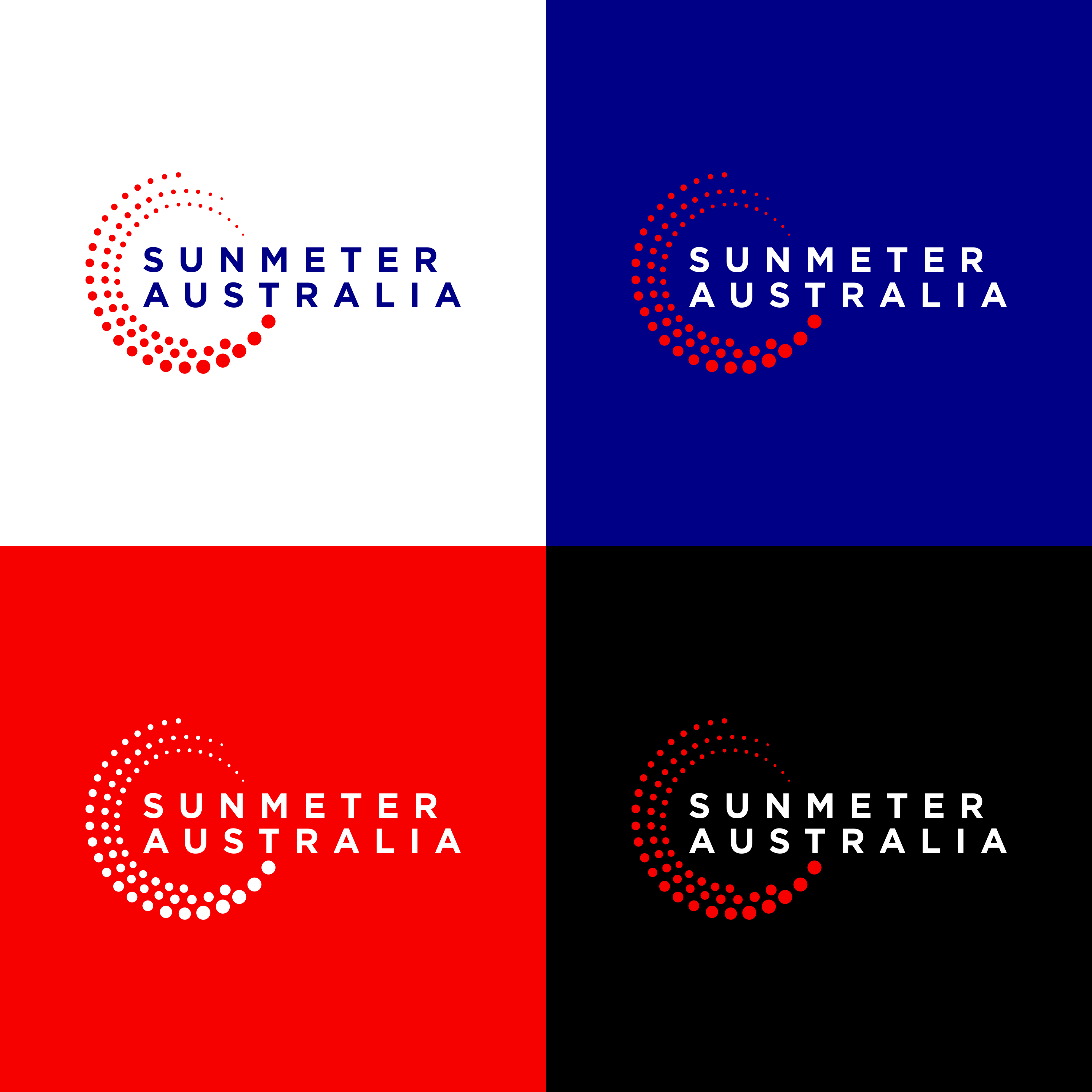 Logo Design by Dylan Z.R for this project | Design #31649776