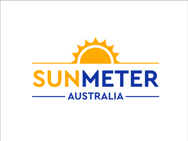 Diseño de Logo por 4lv para este proyecto | Diseño #31675692