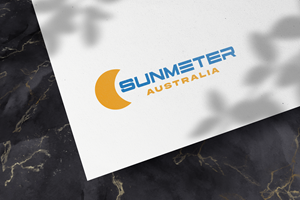 Logo Design by CA Graphics