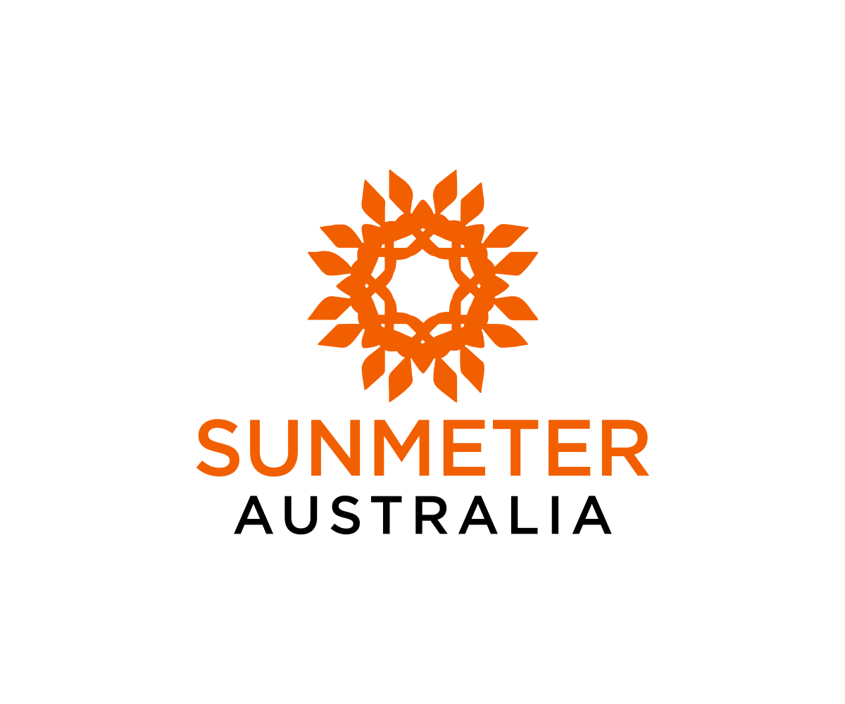 Logo-Design von kalongg langgeng jaya für dieses Projekt | Design #31642484