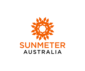 Logo Design by kalongg langgeng jaya for this project | Design: #31642484