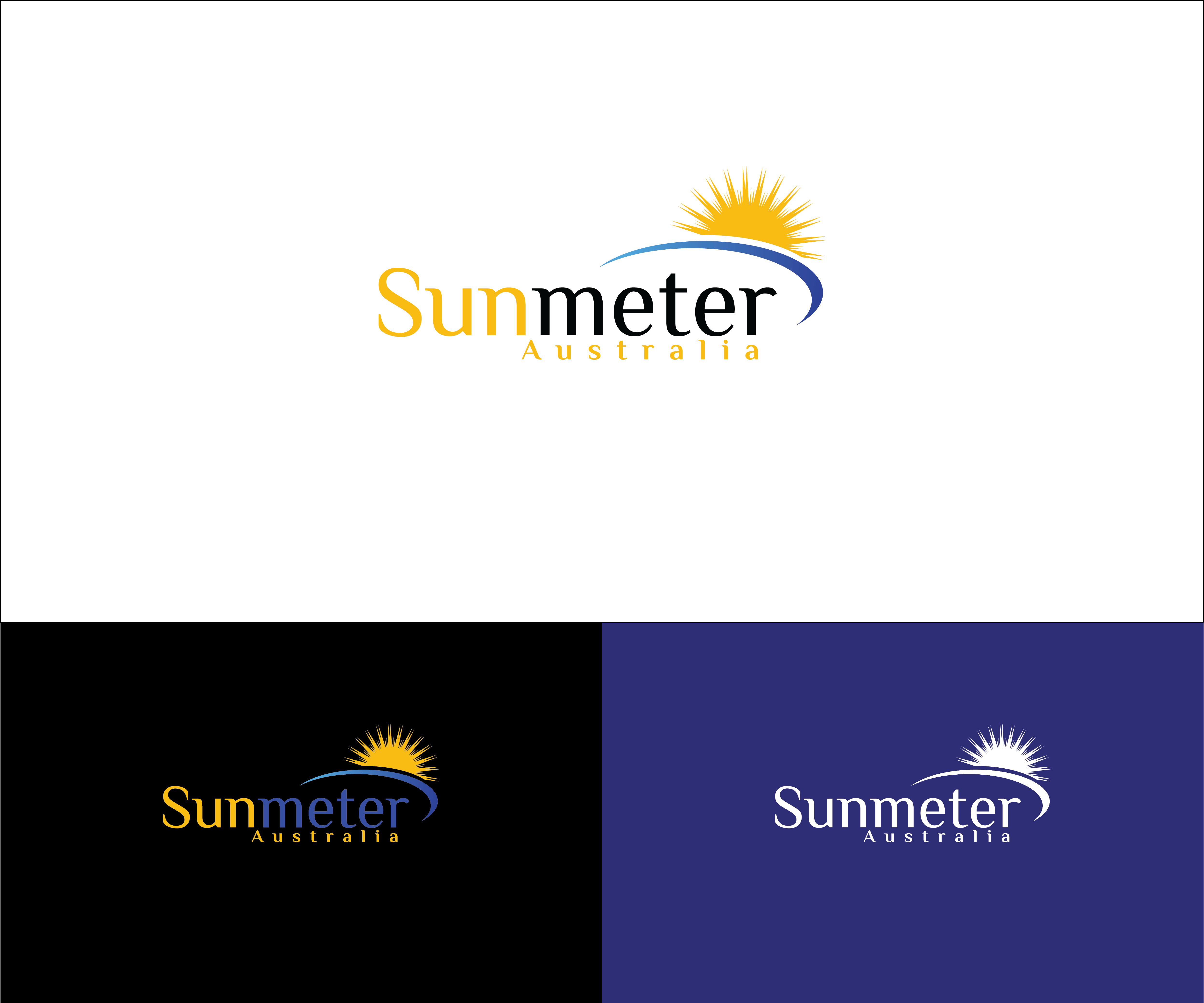 Diseño de Logo por Baduge Design para este proyecto | Diseño #31684577