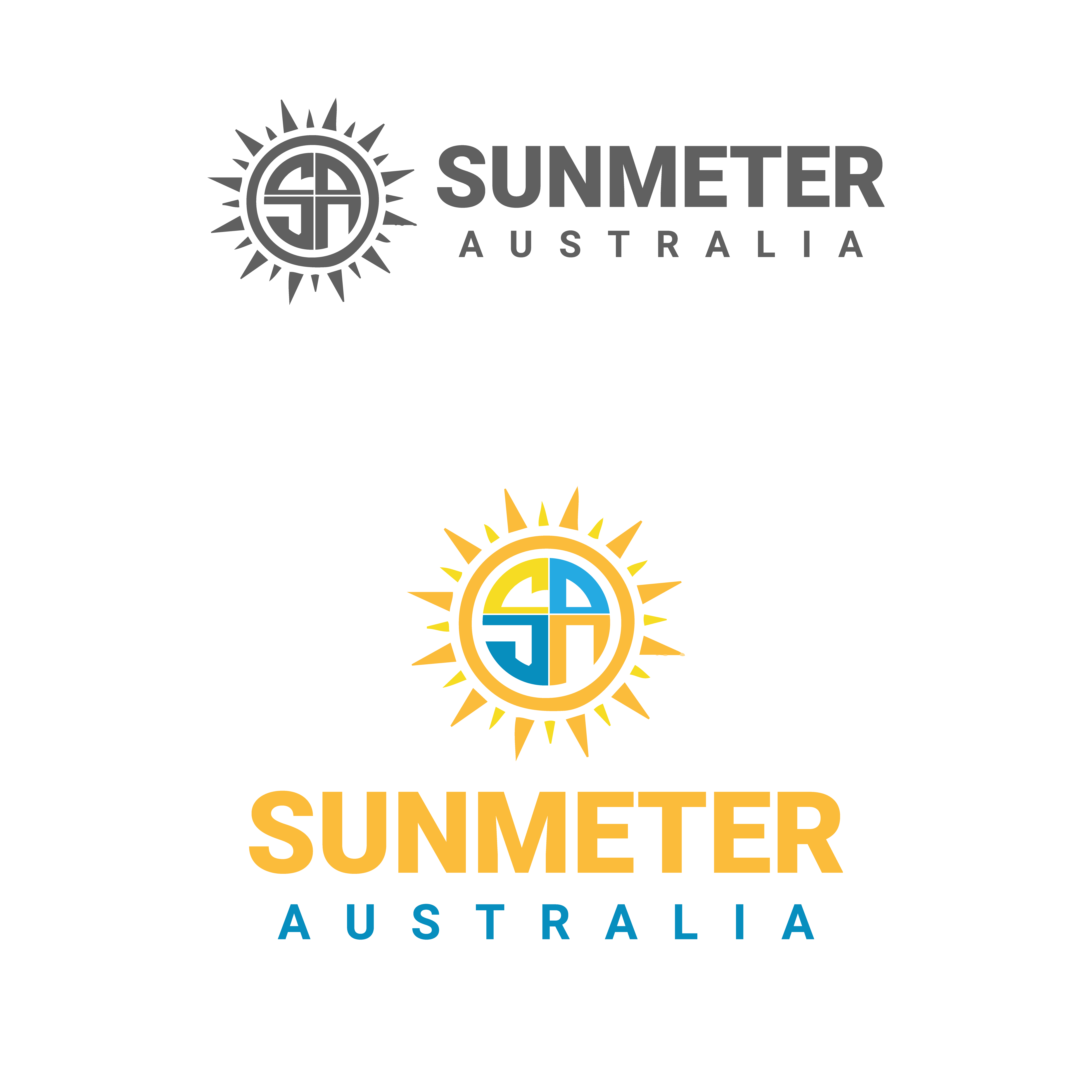 Logo Design by sakhawath101 for this project | Design #31643870