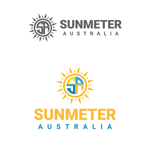 Logo Design by sakhawath101