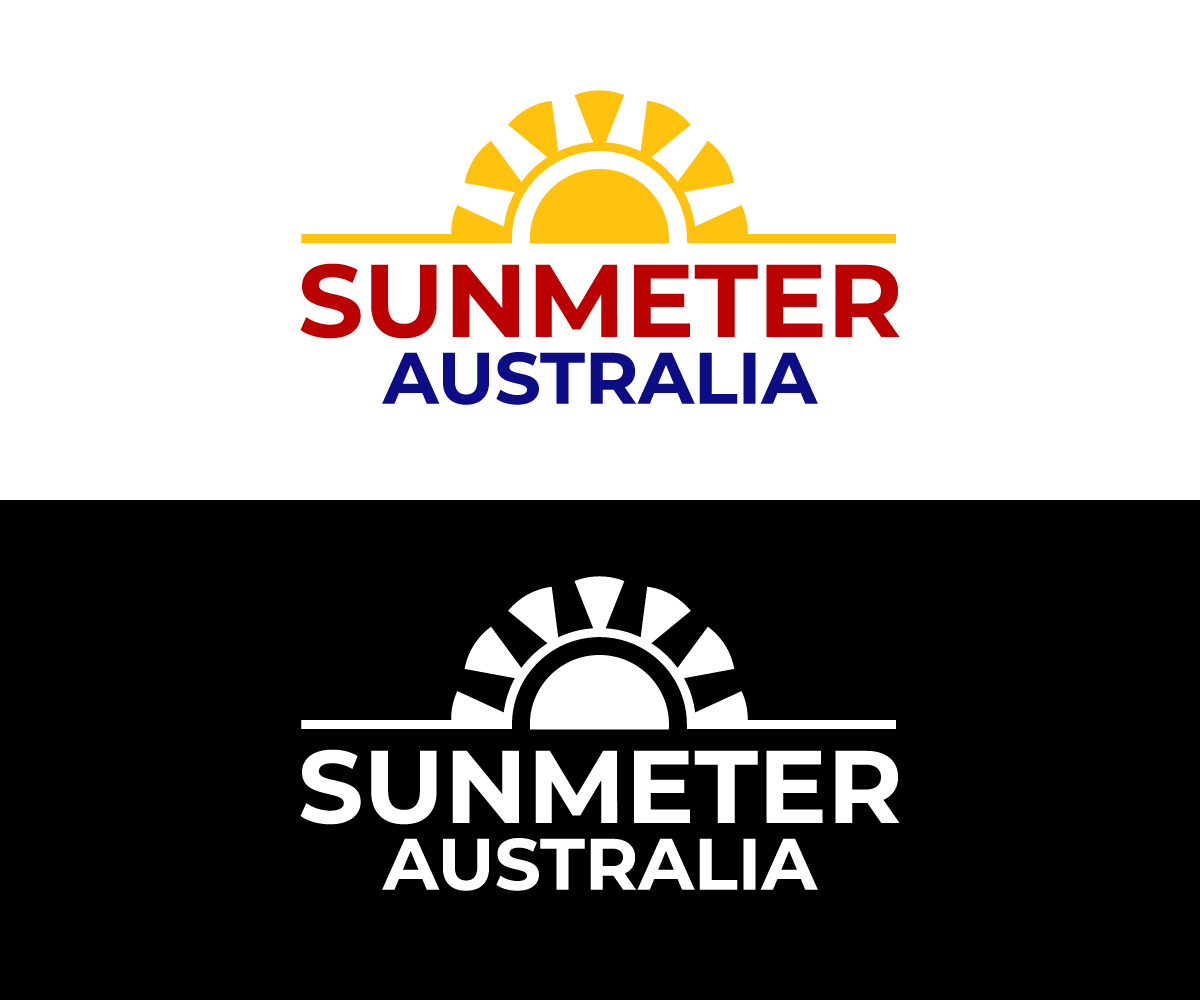 Logo Design by MM Creation for this project | Design #31644255