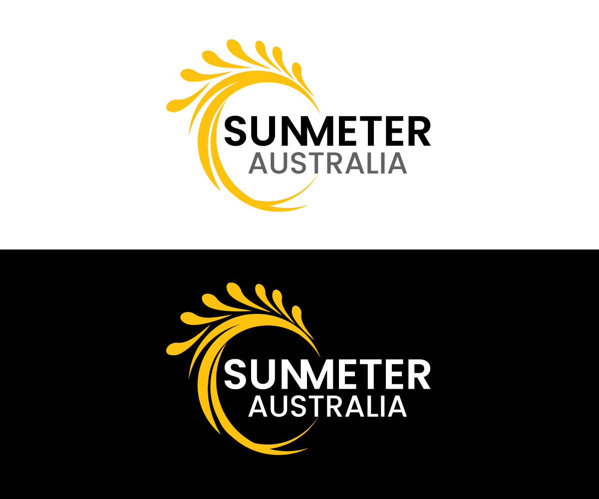 Logo Design by MM Creation for this project | Design #31644256