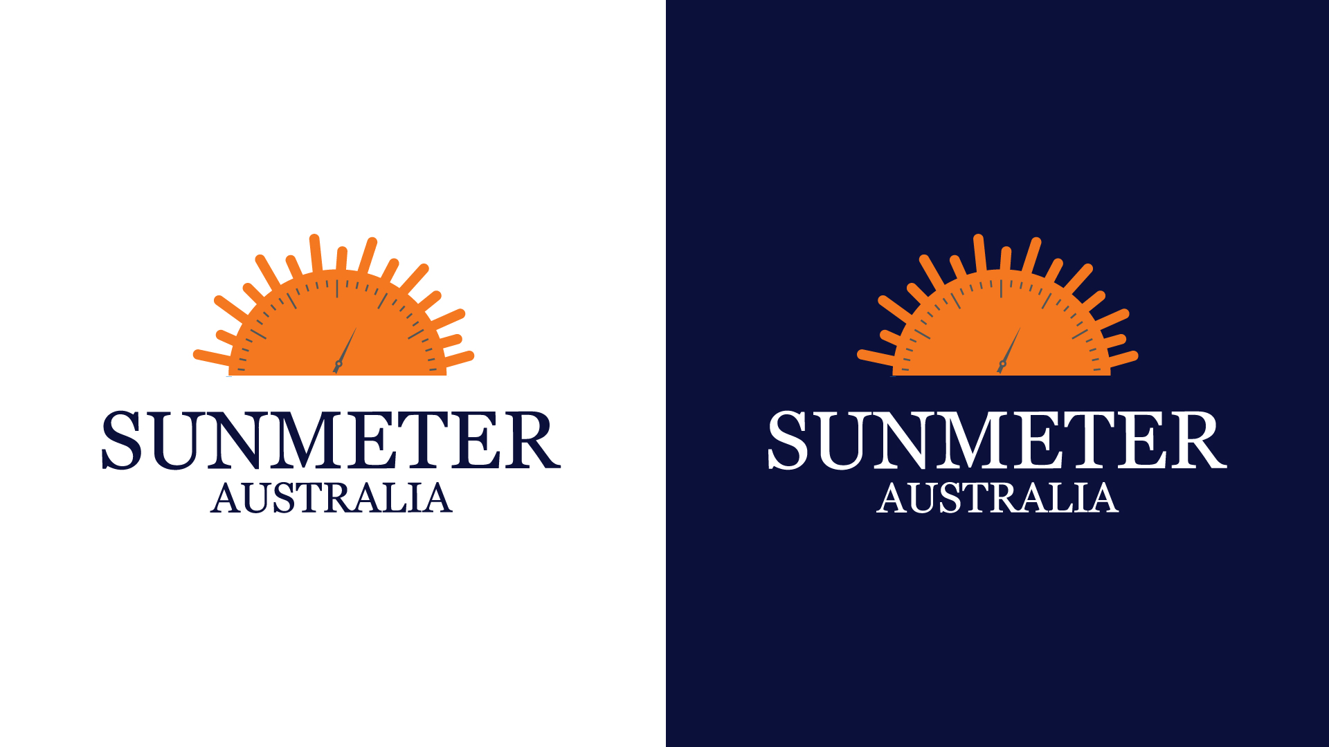 Logo Design by JAHID990 for this project | Design #31686474