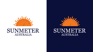 Logo Design by JAHID990 for this project | Design: #31686474