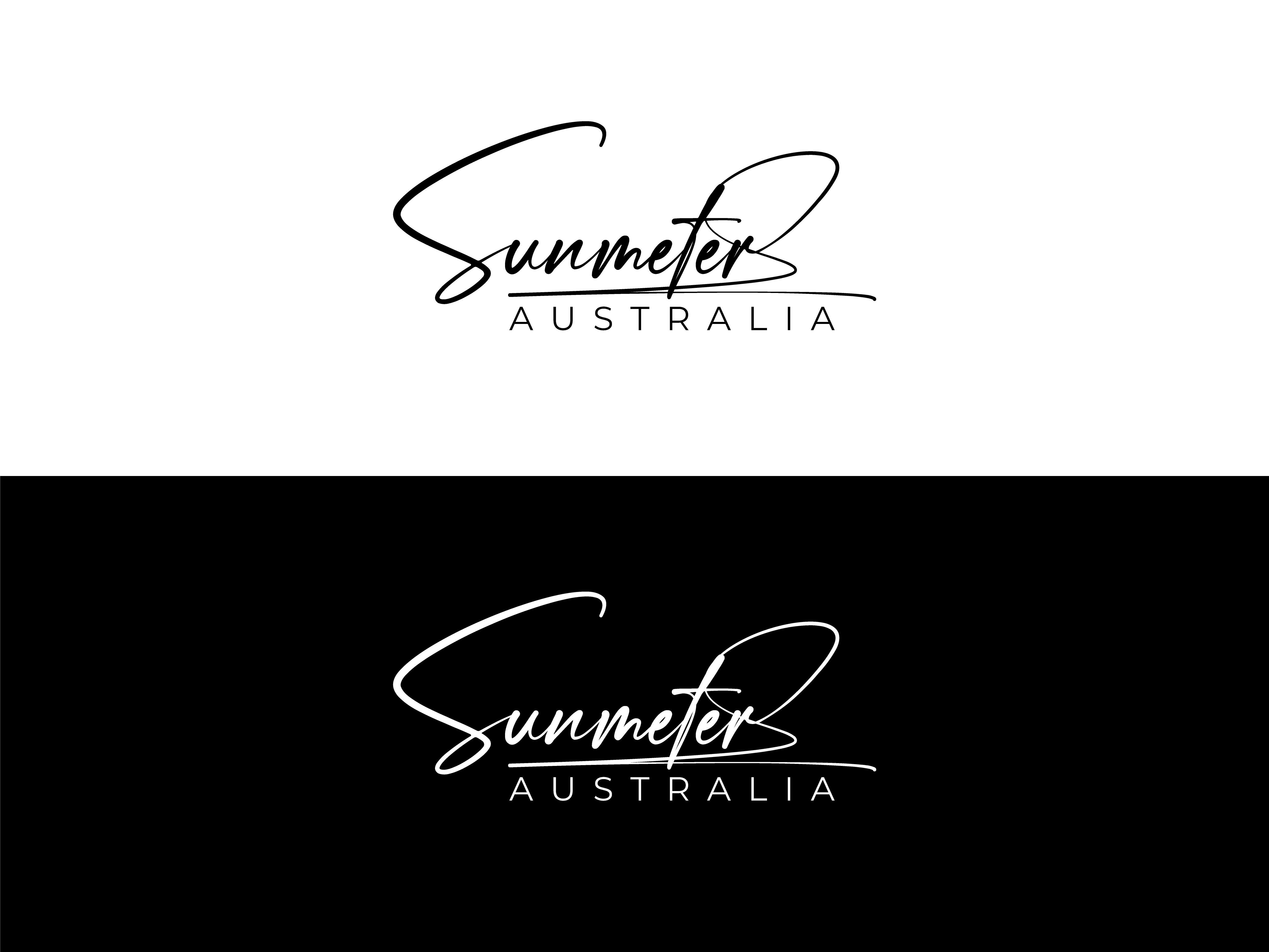 Design de Logo par MD KAYJER HASAN JOY pour ce projet | Design #31650689