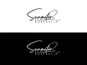 Logo Design by MD KAYJER HASAN JOY