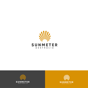 Logo Design by RitaArt