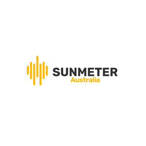 Logo Design by Jeferson HP for this project | Design #31642885