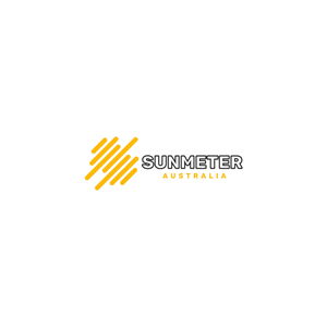 Logo Design by Jeferson HP for this project | Design: #31642886