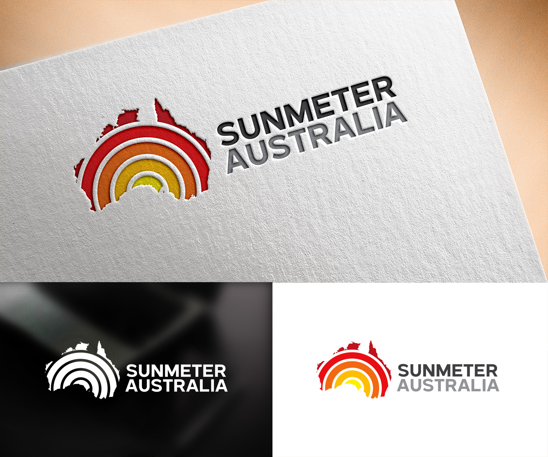 Logo Design by Vishak vasu for this project | Design #31684046