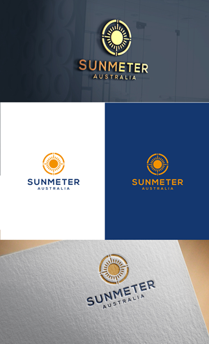 Logo-Design von GLDesigns für dieses Projekt | Design: #31641847