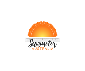 Logo-Design von design.bb für dieses Projekt | Design: #31641175