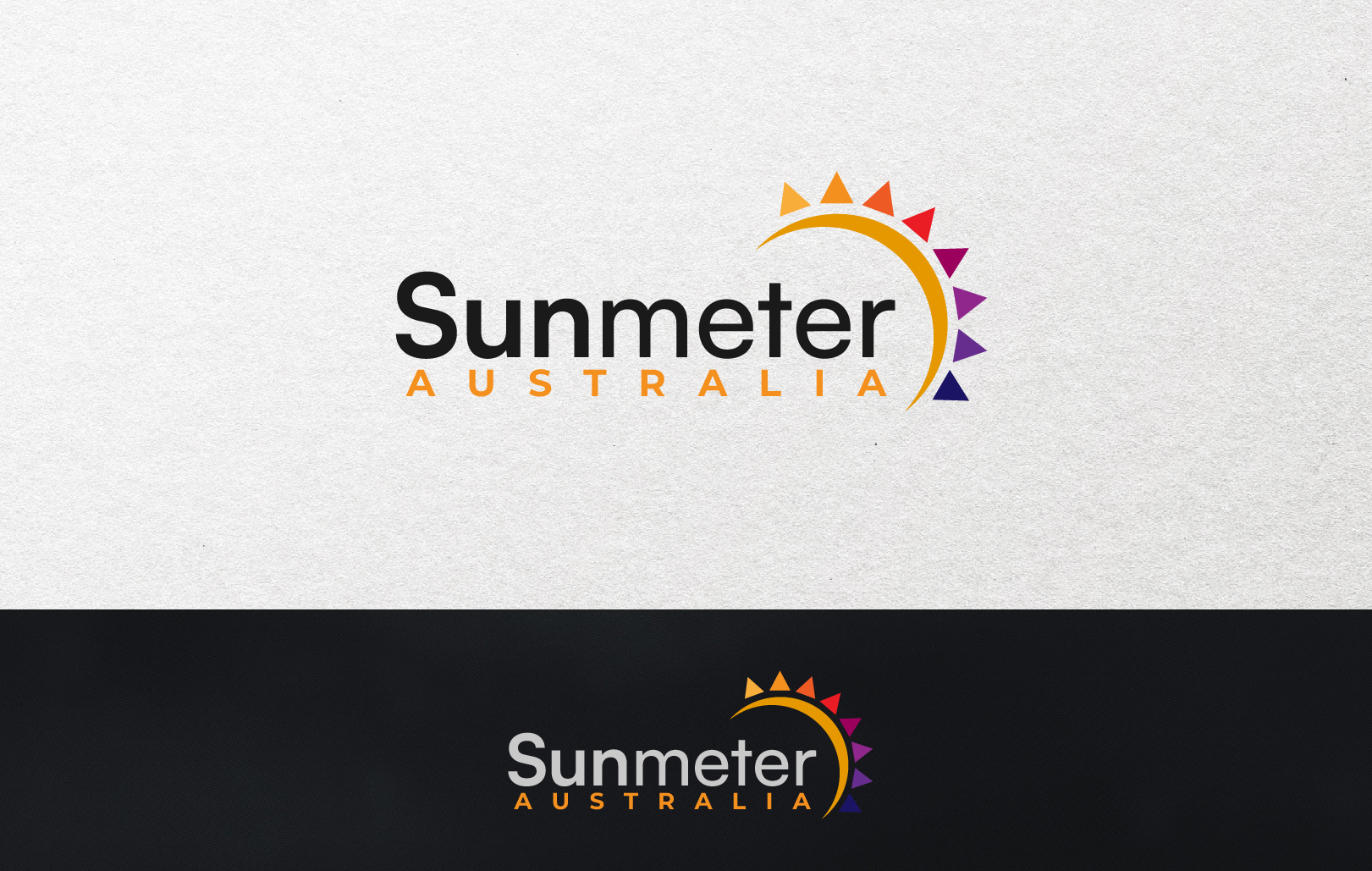 Logo Design by got2believe for this project | Design #31650981