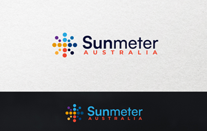 Logo Design by got2believe for this project | Design #31652731