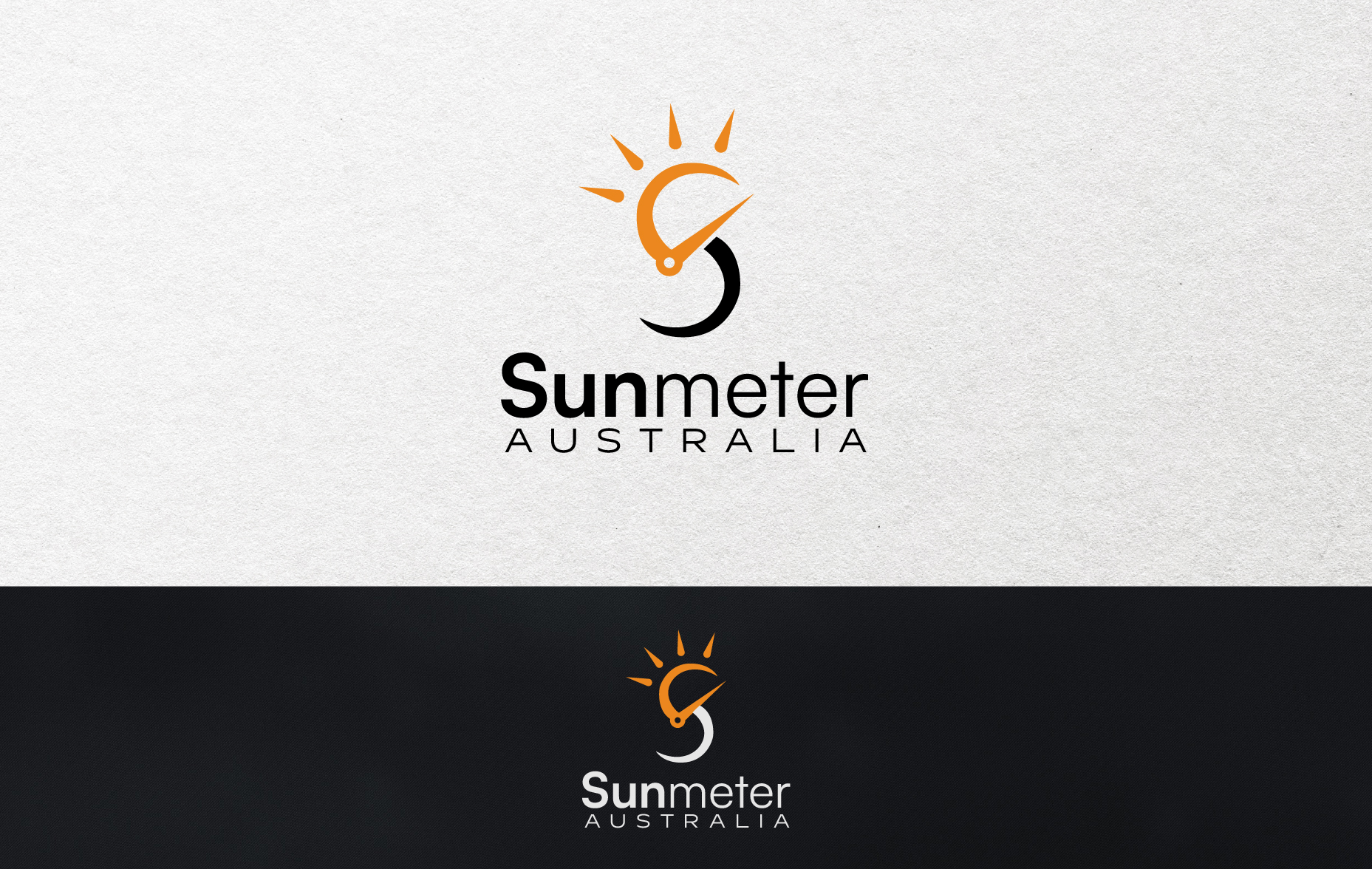Logo Design by got2believe for this project | Design #31663499