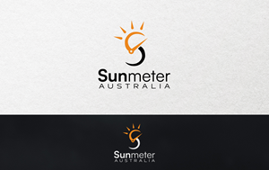 Logo Design by got2believe for this project | Design: #31663499