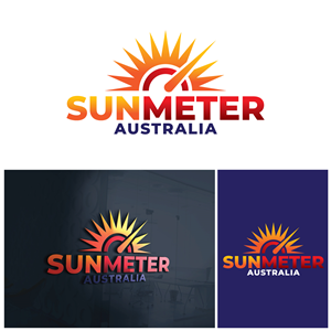 Logo Design by riya.mitra07j for this project | Design: #31640489