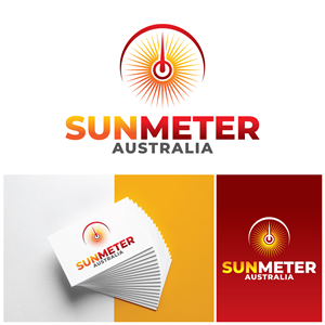 Logo Design by riya.mitra07j for this project | Design: #31640490