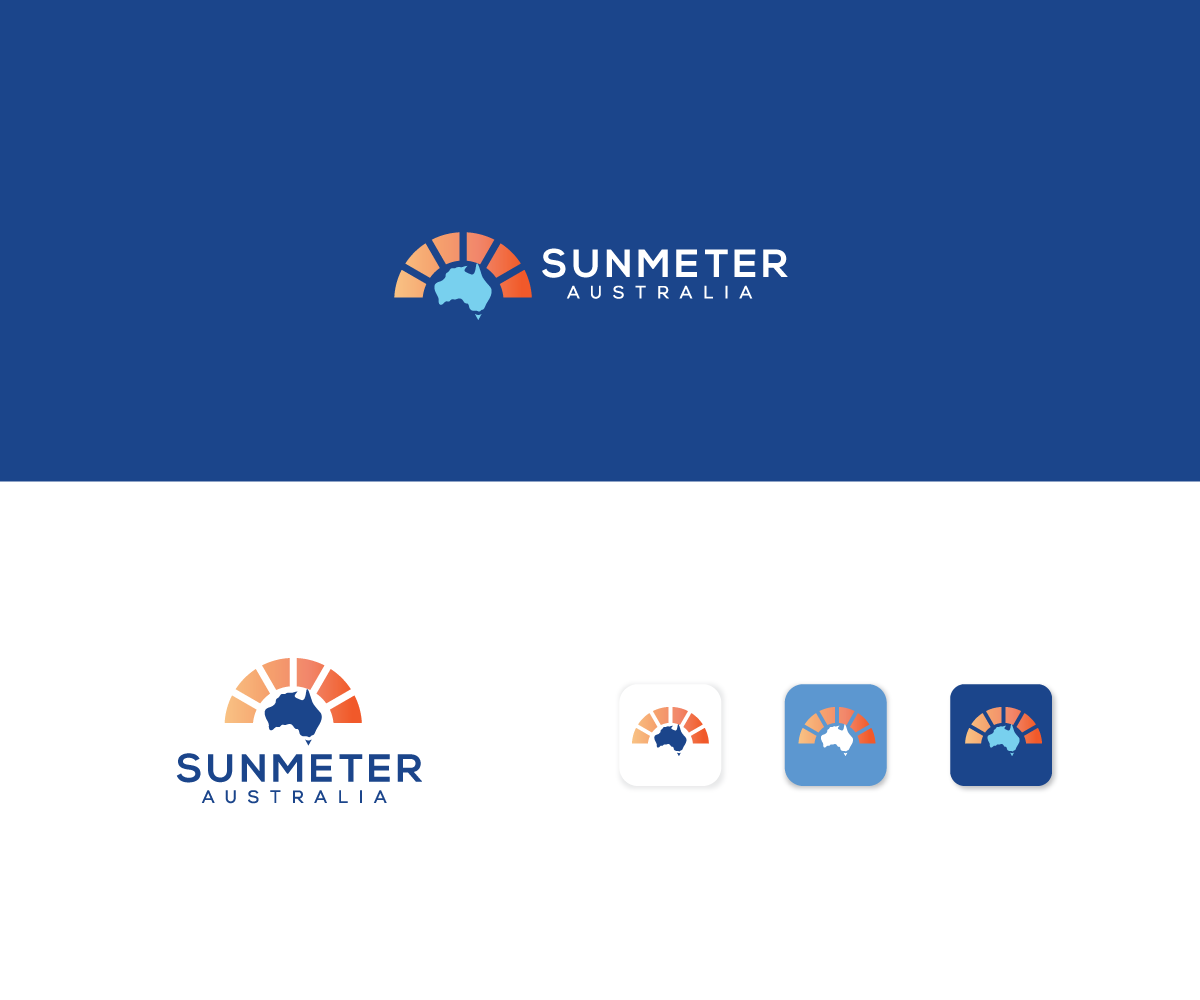 Logo Design by thulet for this project | Design #31644810