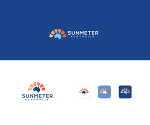 Logo Design by thulet for this project | Design: #31644810