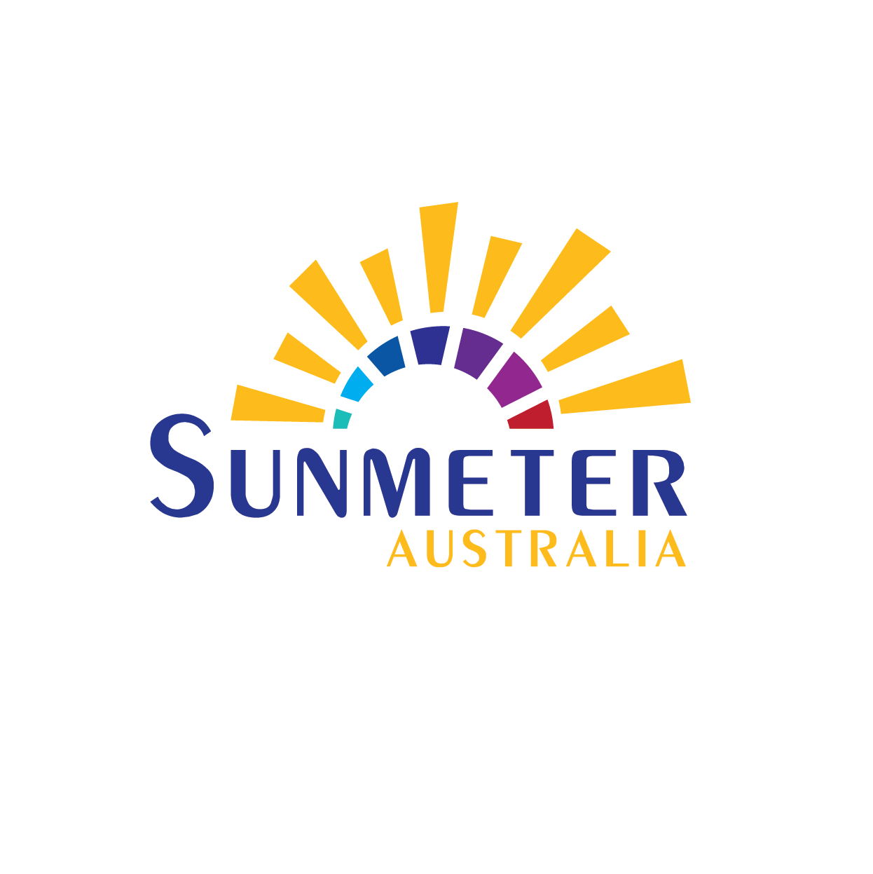 Logo Design by Boink for this project | Design #31683894