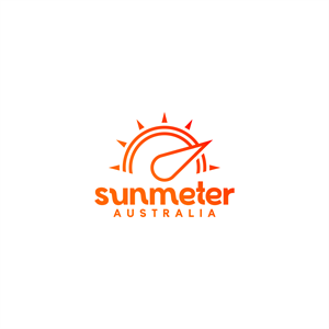 Logo Design by derho for this project | Design #31640583