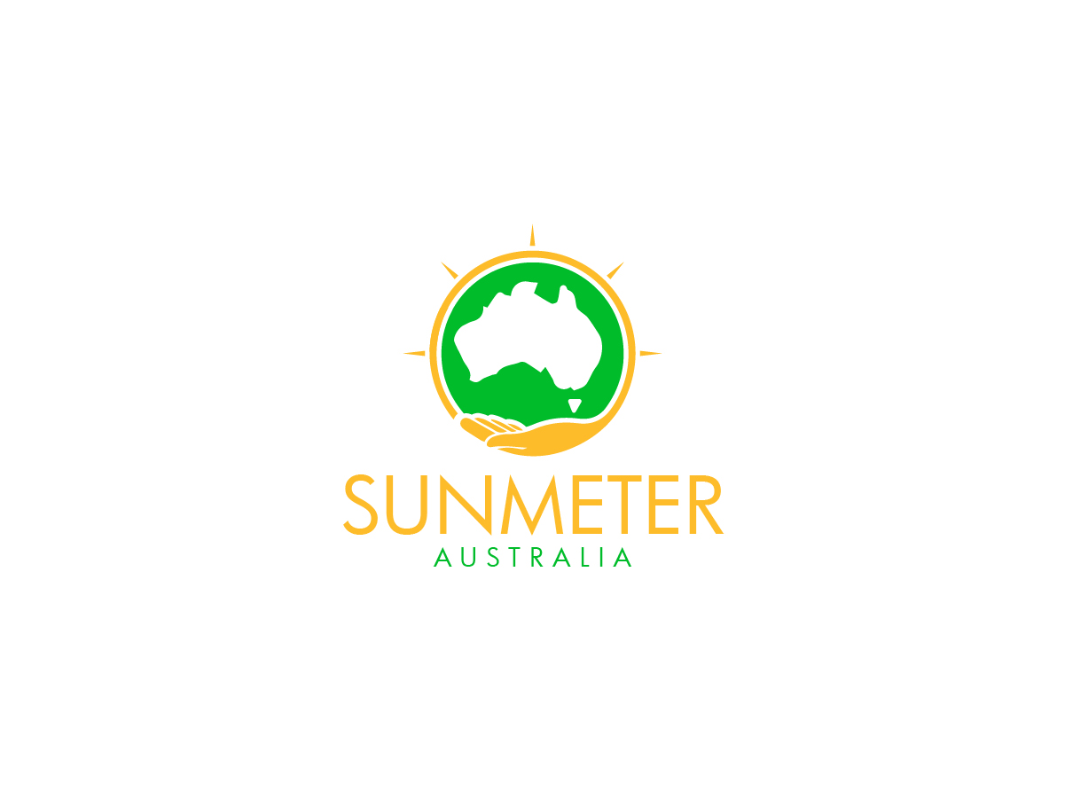Logo Design by Owltive for this project | Design #31641817