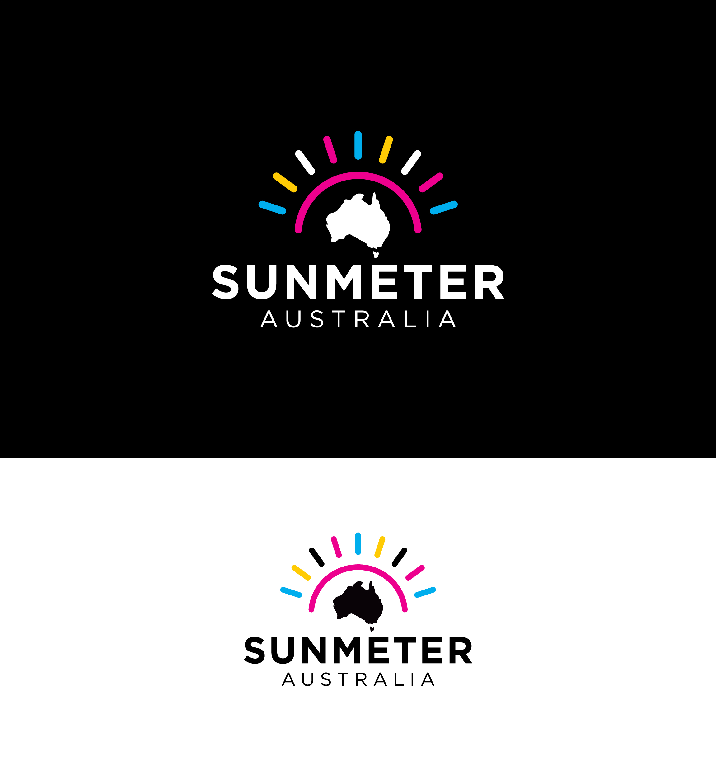 Logo-Design von sushsharma99 für dieses Projekt | Design #31639935