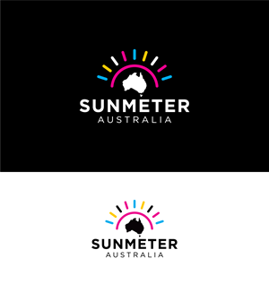 Logo-Design von sushsharma99 für dieses Projekt | Design: #31639935