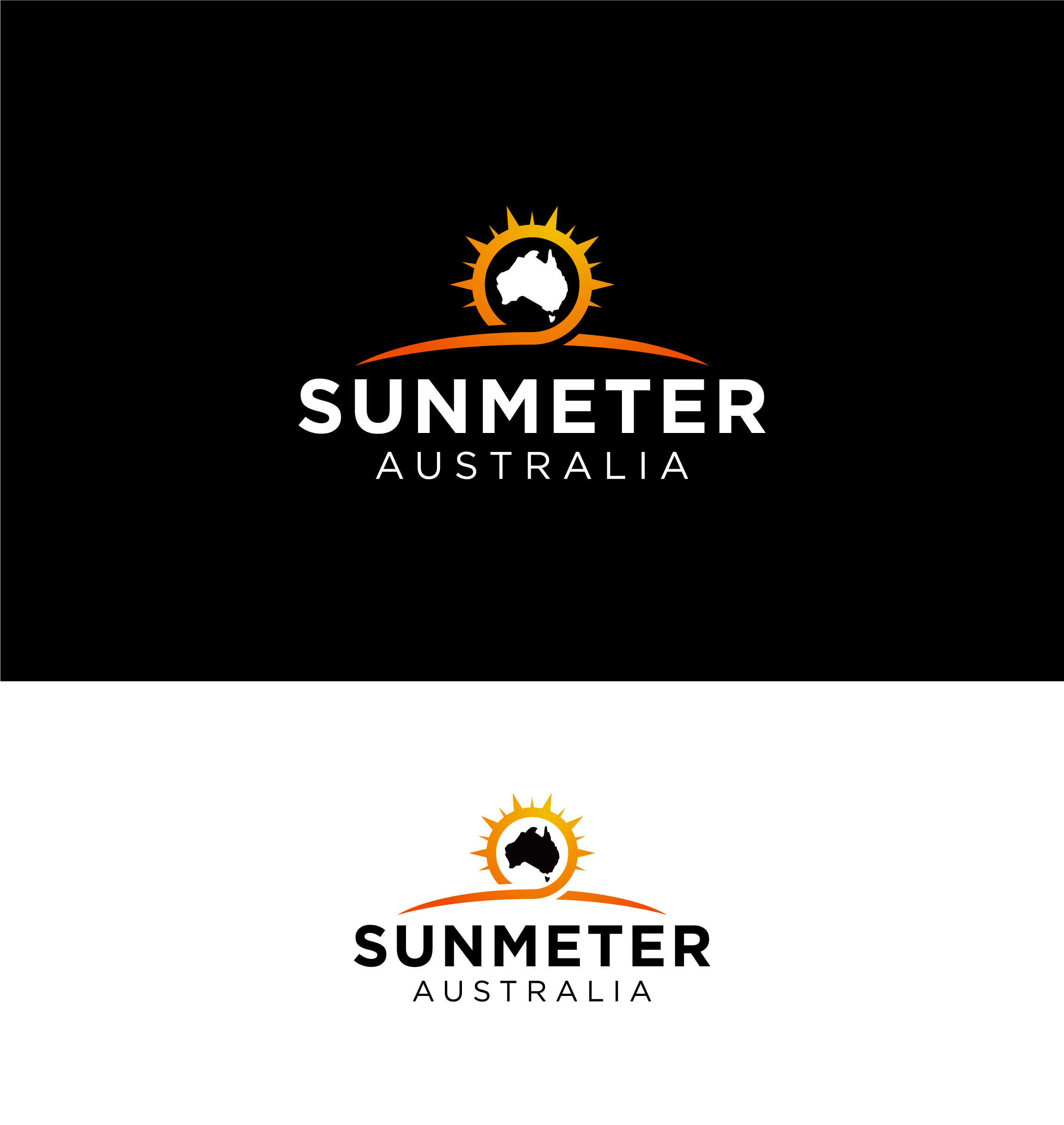 Logo-Design von sushsharma99 für dieses Projekt | Design #31639947
