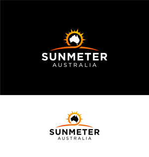 Logo-Design von sushsharma99 für dieses Projekt | Design: #31639947