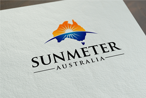 Logo-Design von sushsharma99 für dieses Projekt | Design: #31640009