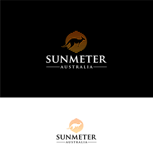 Logo-Design von sushsharma99 für dieses Projekt | Design: #31640035