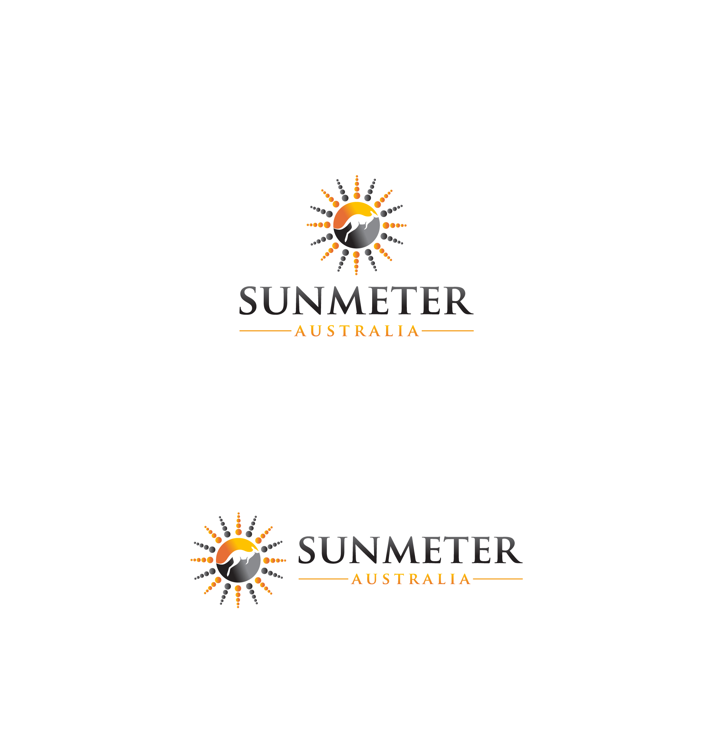 Logo Design by sushsharma99 for this project | Design #31640345