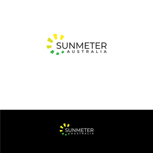 Logo-Design von Onerio für dieses Projekt | Design: #31641446