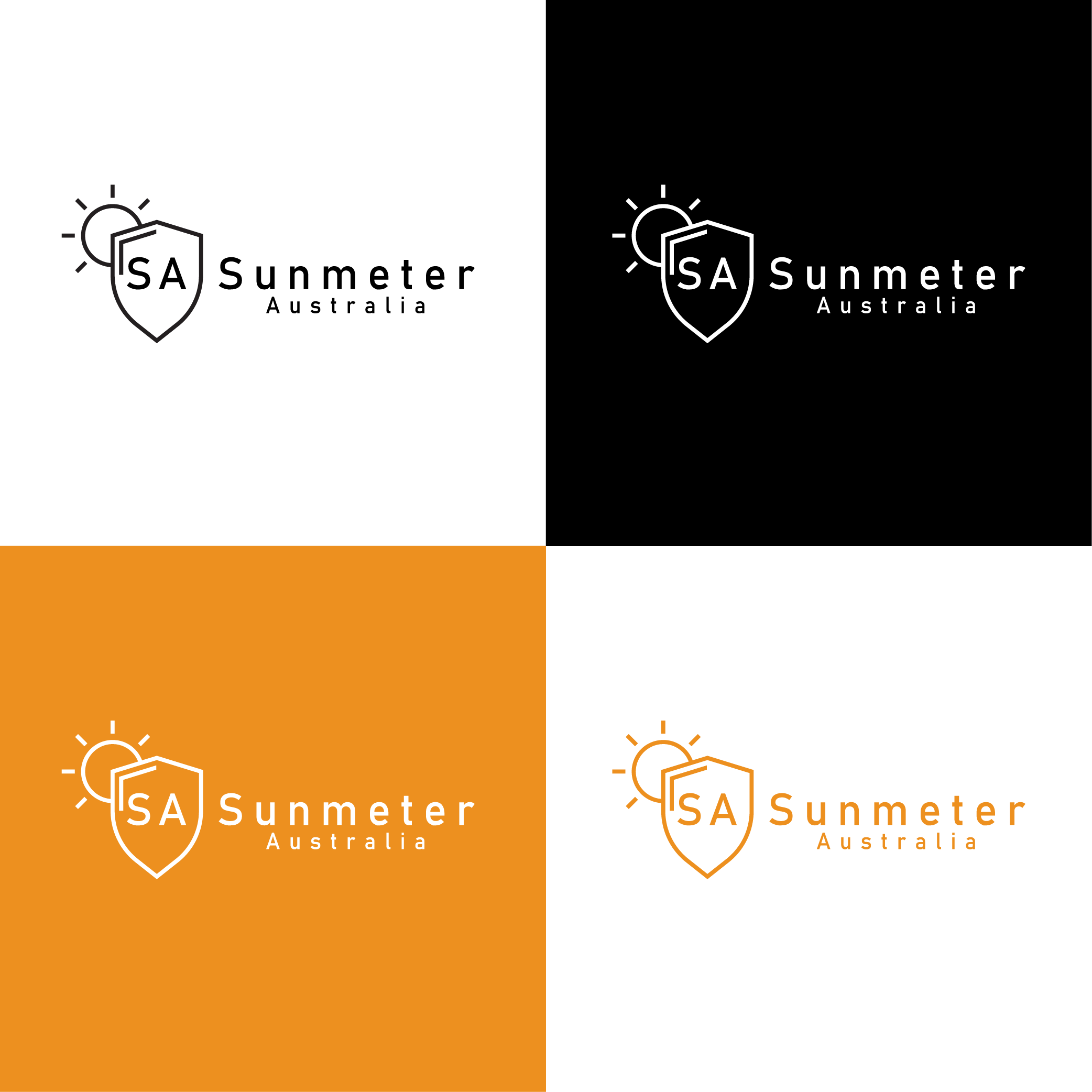 Logo Design by Rin's Gold for this project | Design #31661113