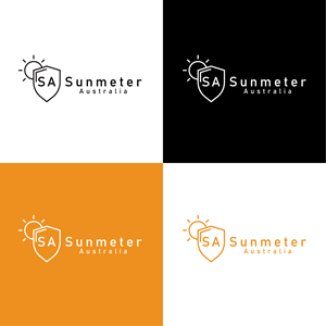 Logo Design by Rin's Gold for this project | Design: #31661113