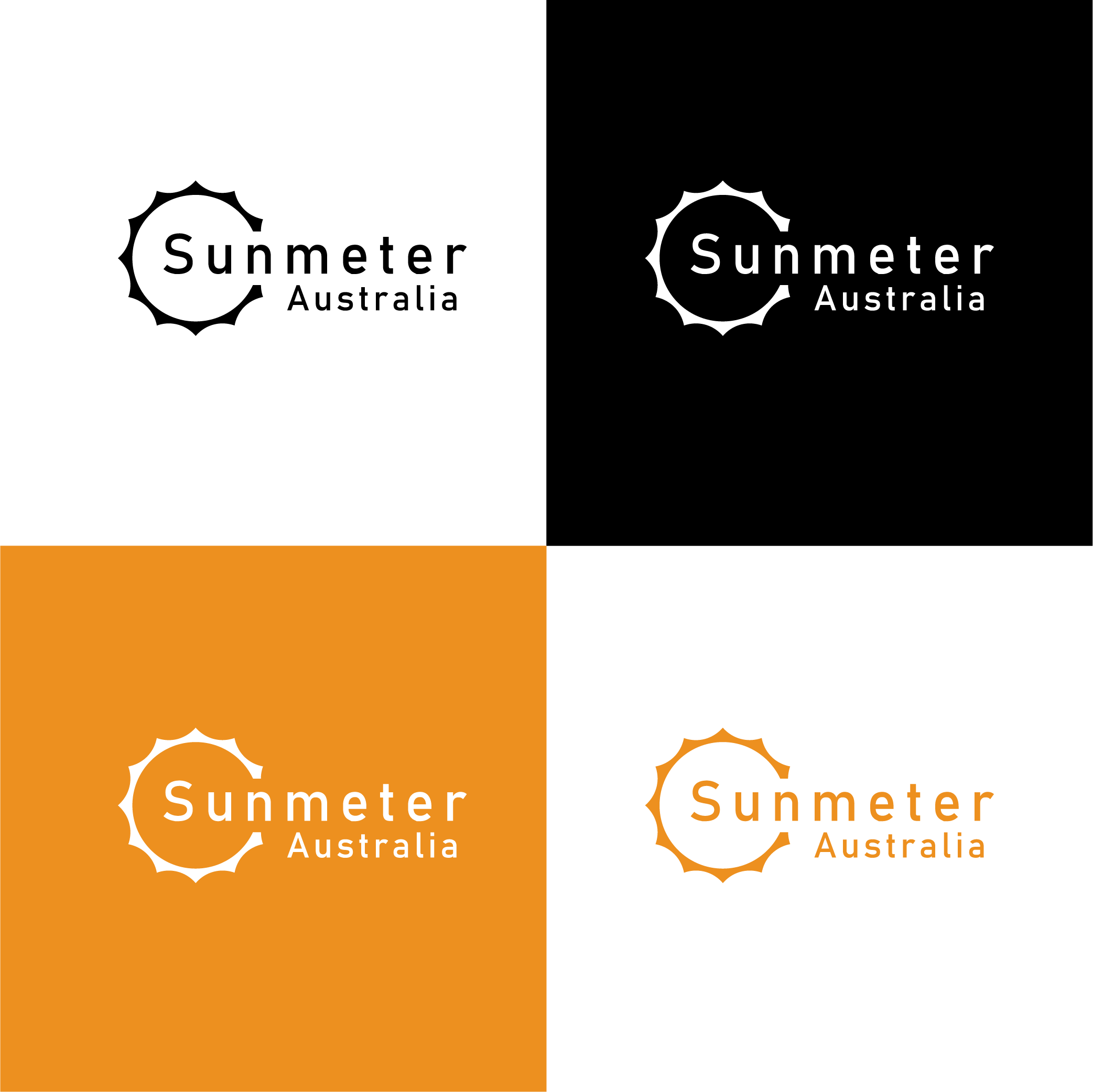 Logo Design by Rin's Gold for this project | Design #31661114